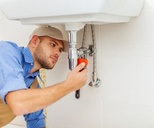 About Septic Pumping Service Connelly Springs, NC